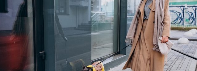 店舗一覧