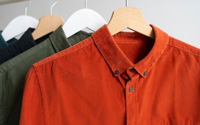 福山店 シャツフェア開催