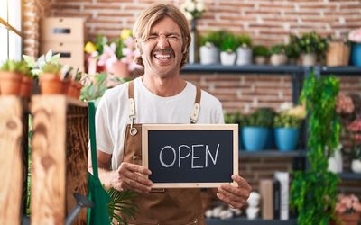 新店舗情報