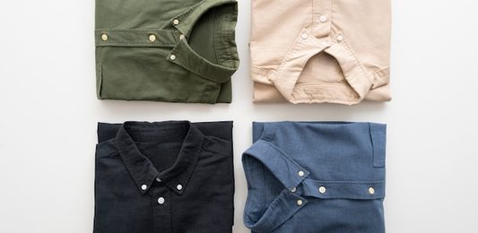 礼服オーダーのご案内