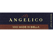 ANGELICO