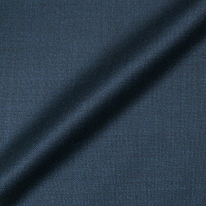 LORO PIANA AUSTRALISブルーグリーン無地 2ピース・メンズ