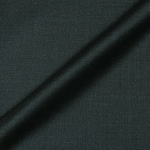 LORO PIANA AUSTRALISグリーン無地 2ピース・メンズ