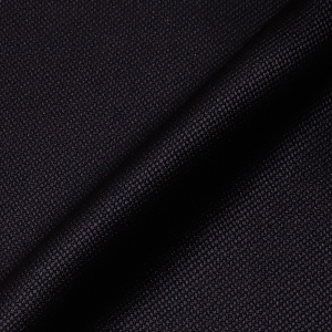 LORO PIANA 365ブラウン無地 2ピース・メンズ