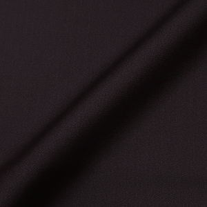 REDA　FLEXOブラウン無地 2ピース・メンズ